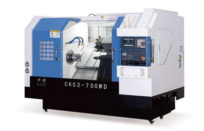 石鼓回收CNC